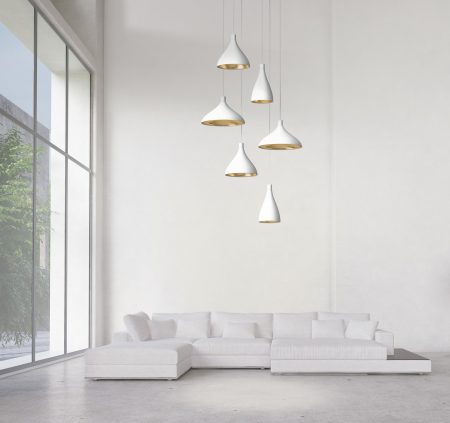 swell_chandelier_r2_hires
