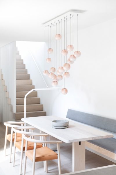 PrivateResidence_StGeorge_84.20_EmaP_1260_Web-857x1286