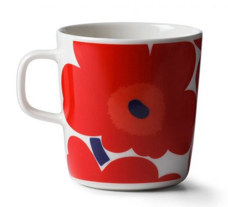 marimekko-unikko-mug