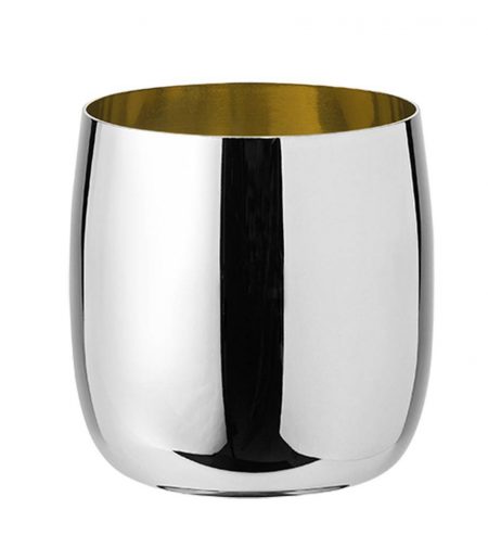 stelton-foster-wine-tumbler