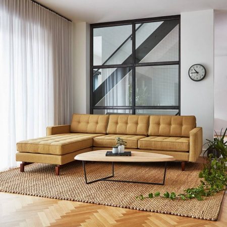 jane_2_bi-sectional_walnut_finish_-_stockholm_camel