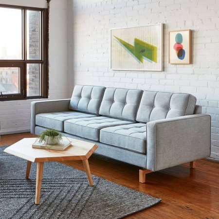 jane_2_sofa_natural_-_bayview_silver_-_l02_1024x1024