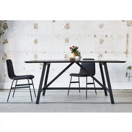 wychwood_dining_table_-_black_ash_black_-_l02_1024x1024