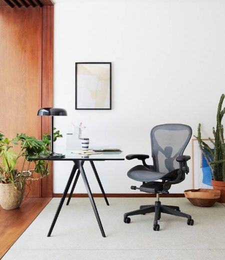 herman-miller-aeron-3