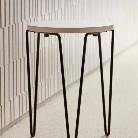 knoll-hairpin-stacking-table-2