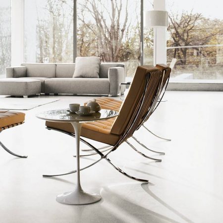 lounge_chair_14