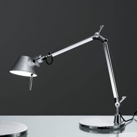 tolomeo_tavolo_micro_image1835480-900x900