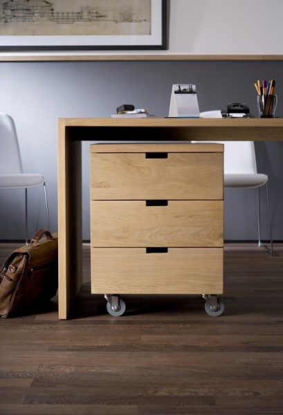 ethnicraft-billy-drawer-unit-8