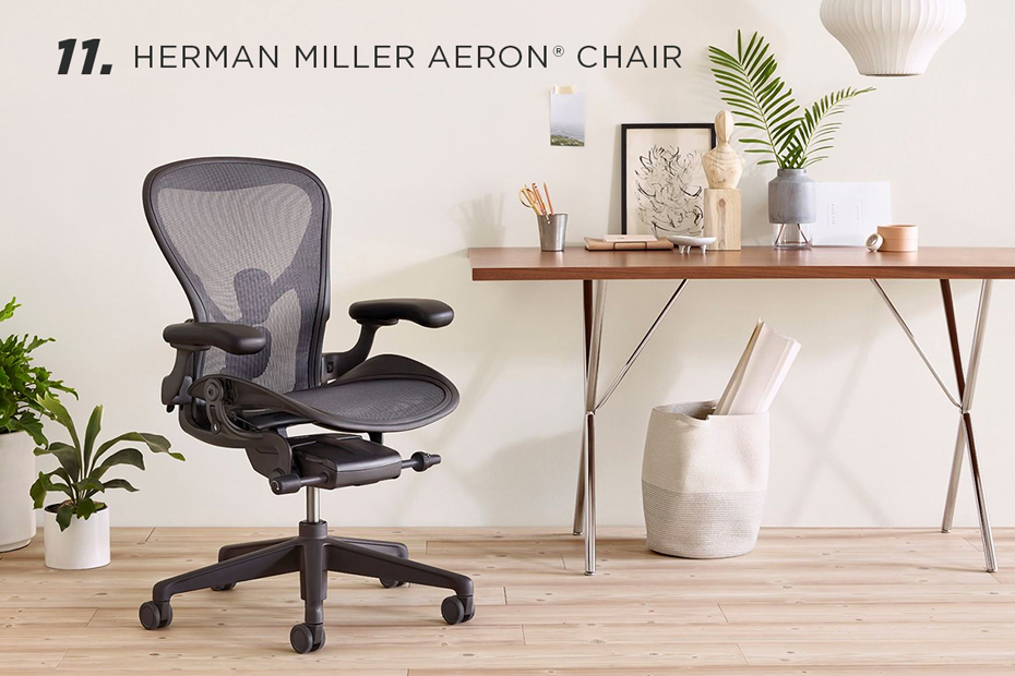 Carl Hansen & Son Table Sale