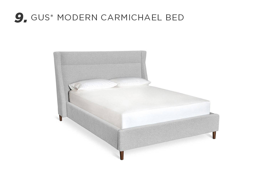 Carl Hansen & Son Table Sale