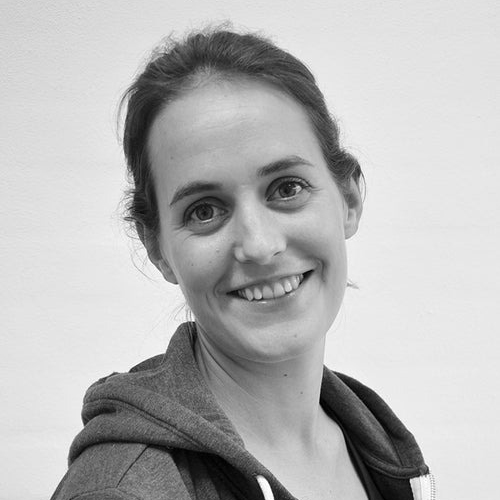 Amalie Skov Rahbæk