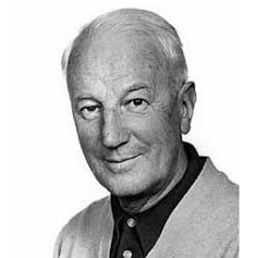 Bruno Mathsson