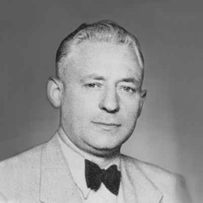 Christian Dell