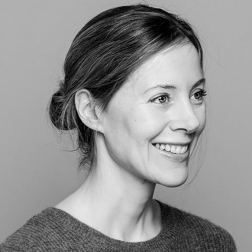 Christine Rathmann