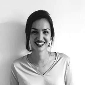 Elisa Padron