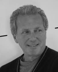 Enrico Franzolini