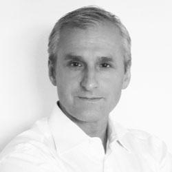 Gerhard Reichert
