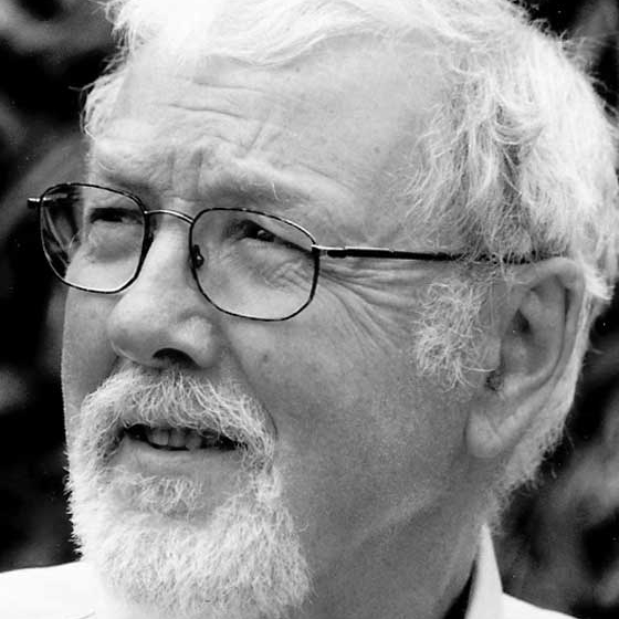 Hans Bolling