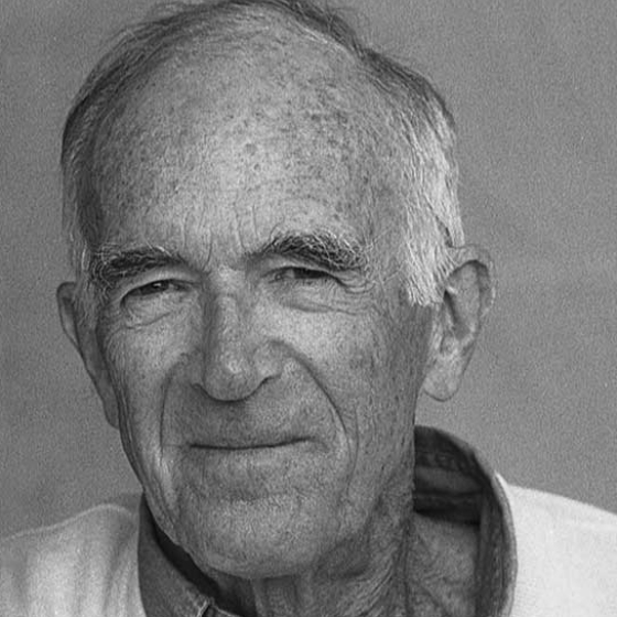 Jorn Utzon