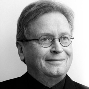 Michael McCoy
