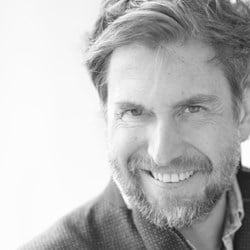 Miguel Herranz