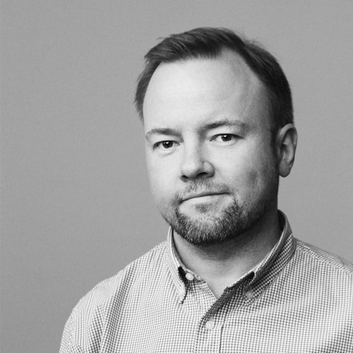 Mika Tolvanen
