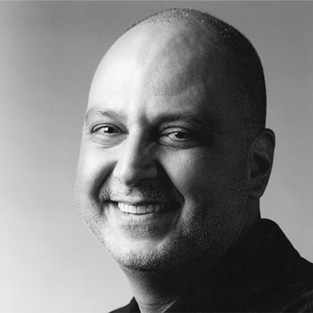 Peter Stathis