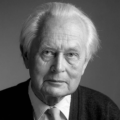 Piet Hein