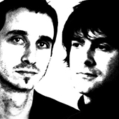 Ramos & Bassols