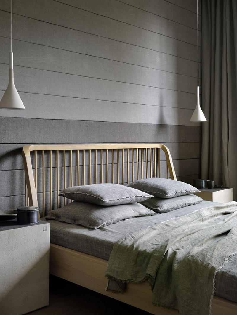 Beds