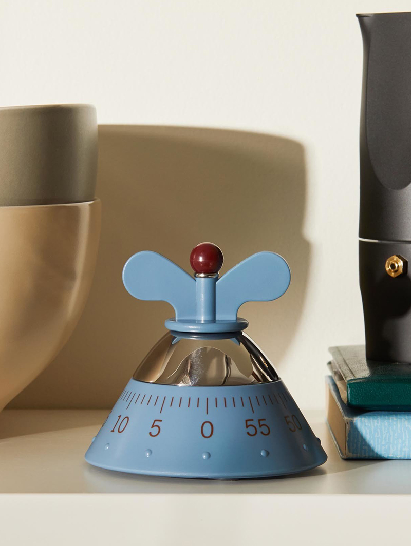 Kitchen Accessories