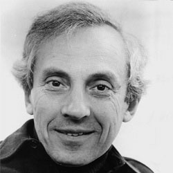 Richard Schultz