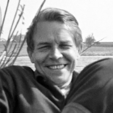 Viggo Boesen