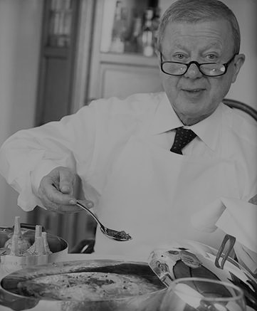 Alberto Gozzi