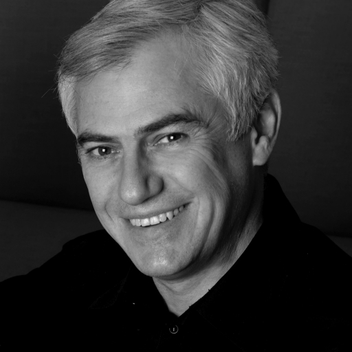 Biagio Cisotti