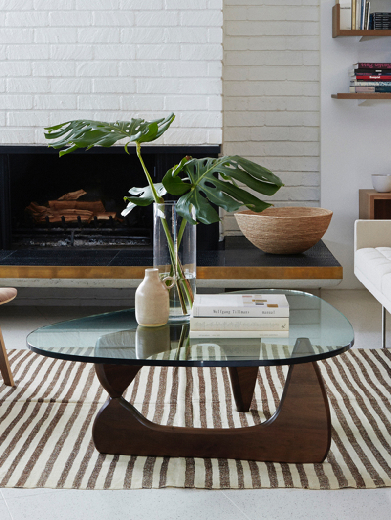 Coffee Tables