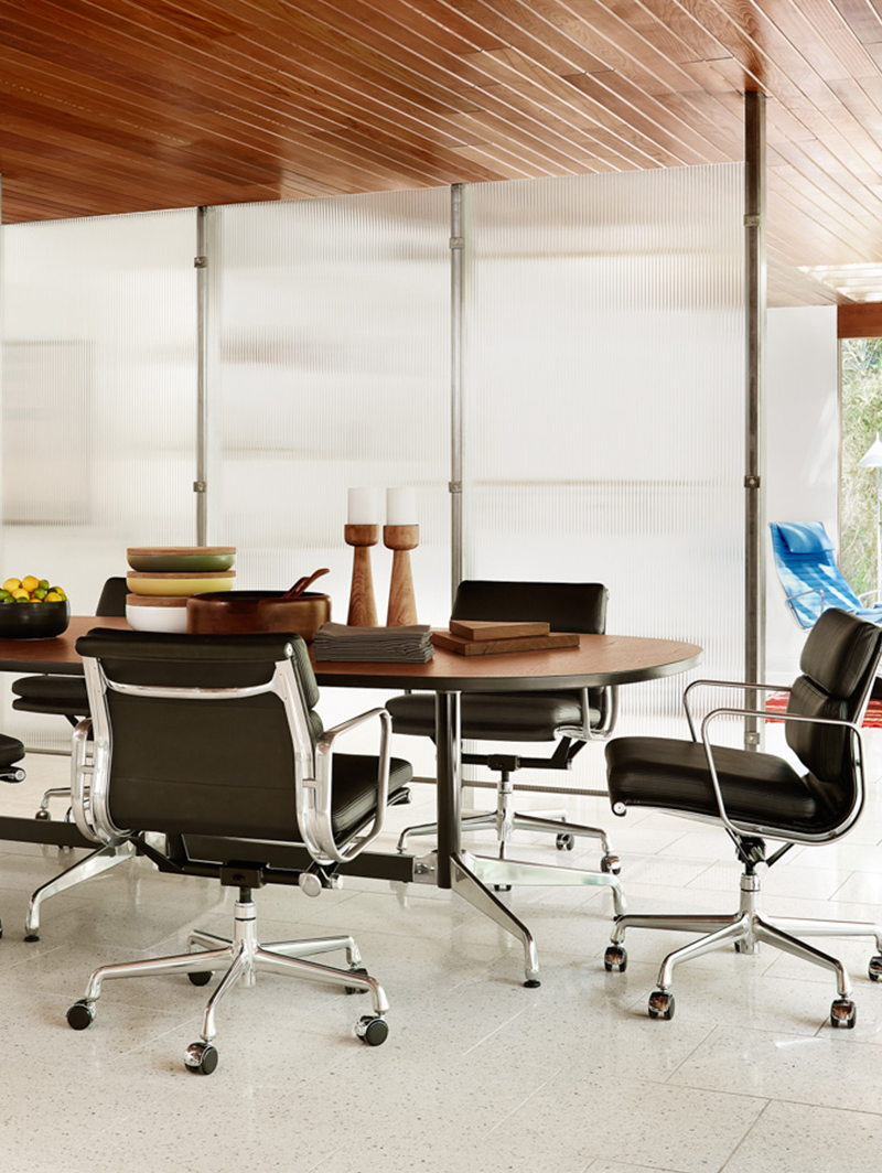 Conference Tables