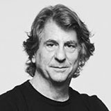 David Rockwell