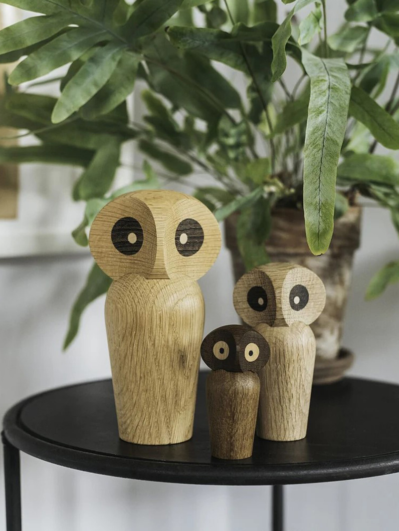 Decor