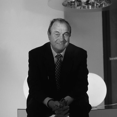 Ernesto Gismondi