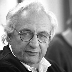 Frank Gehry