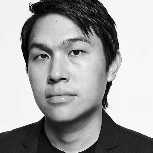 Gabriel Tan