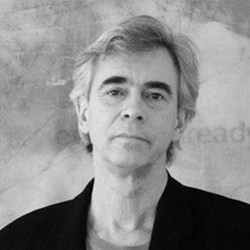 Gerard Vollenbrock