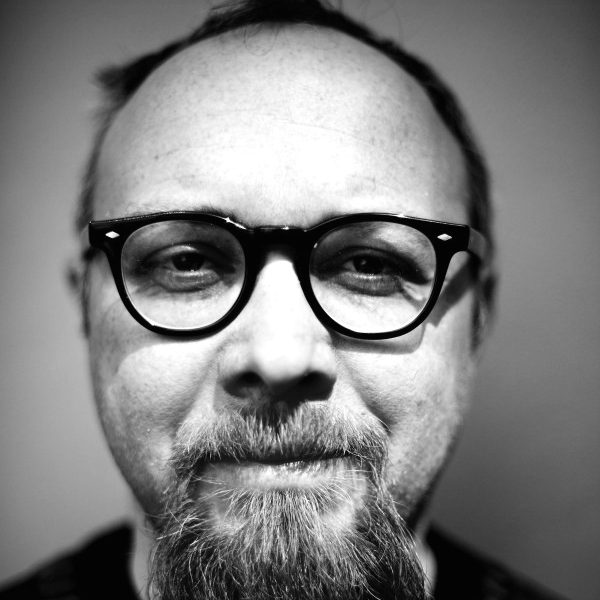 Giulio Iacchetti