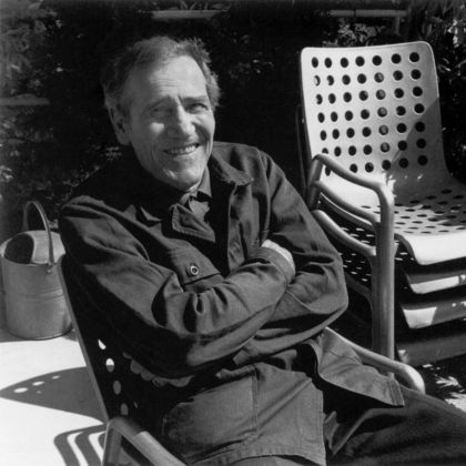 Hans Coray