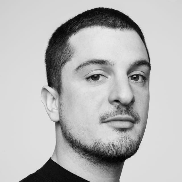 Simone Bonanni