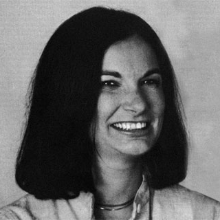 Lella Vignelli
