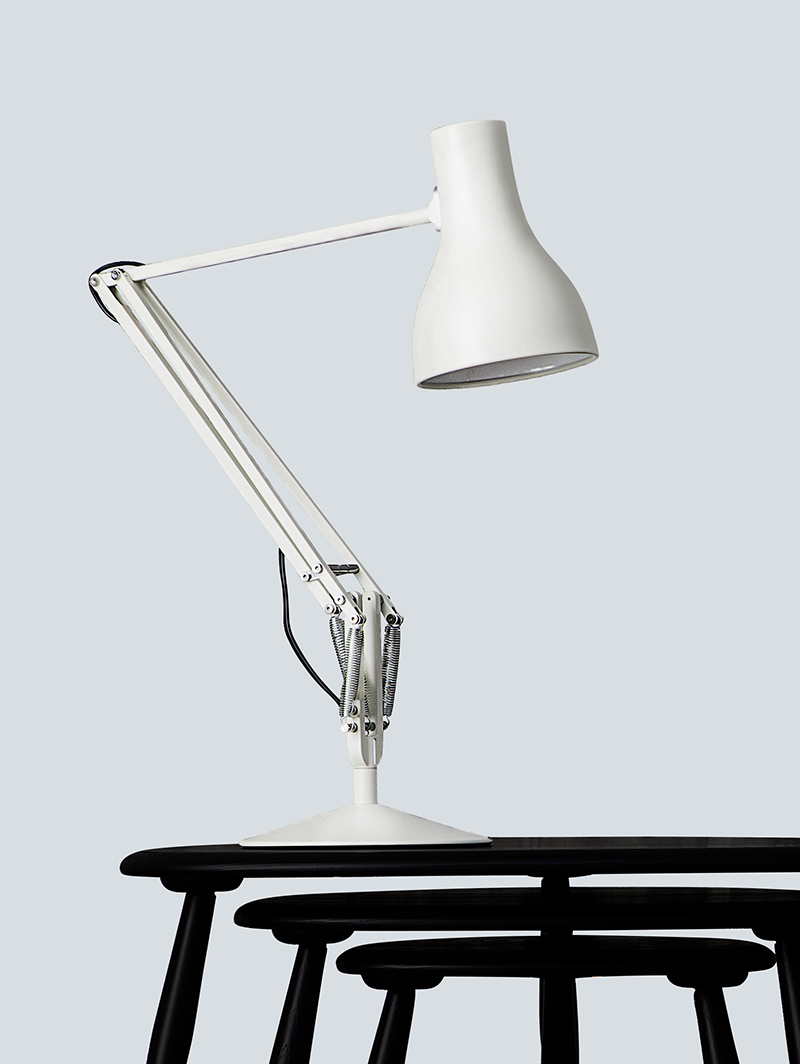 Table Lamps