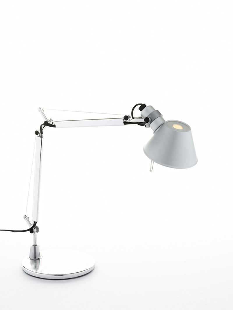 Task Lamps