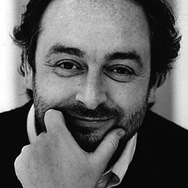 Piero Lissoni